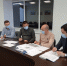 Предпринимательский час с Главой Администрации района - Илишевский район