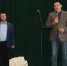 ППМИ-2020 в с. Лаяшты. - Илишевский район