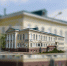Повестка брифинга по ситуации с коронавирусной инфекцией: 10 ноября, 15.00 - Илишевский район
