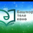 День башкирского языка - Илишевский район