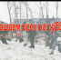 Приглашаем всех на субботник! - Илишевский район