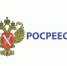 В БАШКОРТОСТАНЕ НА 83% УВЕЛИЧИЛОСЬ КОЛИЧЕСТВО ЭЛЕКТРОННЫХ СДЕЛОК С НЕДВИЖИМОСТЬЮ - Илишевский район