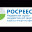 Срок регистрации договора долевого участия сократится - Илишевский район