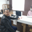 Граждан и предпринимателей проконсультировали специалисты регионального Росреестра в ходе Дня консультаций в офисах РГАУ МФЦ - Илишевский район
