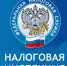 Налоговый вычет можно получить за оплаченные в 2022 году физкультурно-оздоровительные услуги - Илишевский район