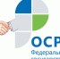 МФЦ совместно с Управлением Росреестра по Республике Башкортостан проведет совместный прямой эфир для предпринимателей - Илишевский район
