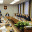 Ситуацию с капитальным ремонтом в многоквартирных домах обсудили на совещании у главного федерального инспектора - Илишевский район