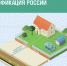Как жителям Башкирии бесплатно подключить дом к газу по новому закону? Главные вопросы про догазификацию сел и деревень - Илишевский район