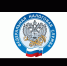 Срок уплаты фиксированных платежей «за себя» истек 31 декабря 2021 года - Илишевский район