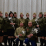 Стартовал конкурс - Илишевский район