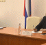 Для предпринимателей Башкортостана проведены консультации по вопросам кадастрового учета и регистрации недвижимости - Илишевский район