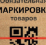 План обучающих дистанционных мероприятий для участников оборота товаров, подлежащих обязательной маркировке средствами идентификации    - Илишевский район