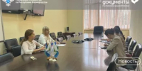 Более 200 сотрудников МФЦ Башкортостана прошли стажировки в Росреестре - Илишевский район