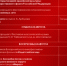 Башкортостан встречает Дни армейской культуры! - Илишевский район