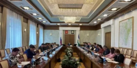 В Башкортостане выплатили долг заработной плате на общую сумму более 108 млн рублей - Илишевский район