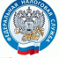 Вопросы и ответы по выпуску электронной подписи для юридических лиц и индивидуальных предпринимателей - Илишевский район