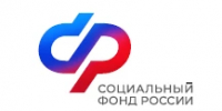 График выплат пенсий и пособий в Башкортостане в связи с праздничными и выходными днями ноября - Илишевский район