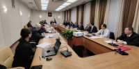 В Башкирии в этом году отремонтируют 762 многоквартирных дома - Илишевский район