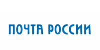Почтовые отделения Башкирии изменят график работы в связи с Днём народного единства - Илишевский район