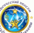 Творческий проект «Звезды всей Планеты» - Илишевский район