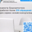 Росреестр Башкортостана обработал более 570 обращений через сервис онлайн-консультаций - Илишевский район