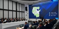 За 10 месяцев в Башкортостане перестали трудиться нелегально почти 19 тыс. работников - Илишевский район