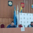 Вебинар в рамках проекта Республиканской образовательно-просветительской программы «PRO Совет МКД 3.0 Башкортостан» - Илишевский район