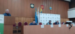 Вебинар в рамках проекта Республиканской образовательно-просветительской программы «PRO Совет МКД 3.0 Башкортостан»