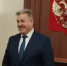 В канун Дня Конституции России юные жители Башкирии получили свои первые паспорта - Илишевский район