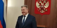 В канун Дня Конституции России юные жители Башкирии получили свои первые паспорта - Илишевский район