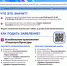 Пушкинская карта переезжает в ВТБ - Илишевский район