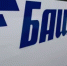 Изменение графика пригородных маршрутов на период новогодник праздников - Илишевский район