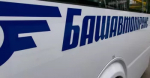 Изменение графика пригородных маршрутов на период новогодник праздников