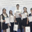 Яркие результаты наших учащихся. - Илишевский район