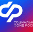 С 2026 года самозанятые жители Башкортостана получили право на оплачиваемый больничный - Илишевский район
