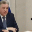 «Проблему нельзя замалчивать» – Александр Окатьев о вовлечении молодежи в преступные сообщества - Илишевский район