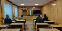 Очередное заседание рабочей группы Межведомственной комиссии по противодействию нелегальной занятости на территории Республики Башкортостан в муниципальном районе Илишевский район Республики Башкортостан - Илишевский район