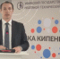 Башкортостан вошел в ТОП-5 регионов России по количеству регистрационных действий с недвижимостью в 2025 году - Илишевский район