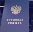 В России появится новый индикатор риска подмены трудовых отношений с самозанятыми - Илишевский район