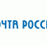 Как изменится график работы почтовых отделений Башкирии в связи с праздником Ураза-байрам - Илишевский район