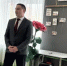 «Девичьи премудрости»: итоги проекта, изменившего взгляд на взросление. - Илишевский район