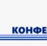 Общественная палата Республики Башкортостан планирует  конференциб на тему: «Преступления против лиц старшего возраста: бытовое, телефонное, цифровое мошенничество».  - Илишевский район