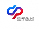 Более 2,3 тысяч работодателей обратились в Отделение СФР  по Башкортостану за финансированием мер по охране труда в этом году