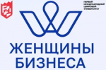  О старте федеральной грантовой программы развития управленческих компетенций.